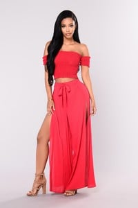 Fashion_Nova_06-06-17-182.jpg