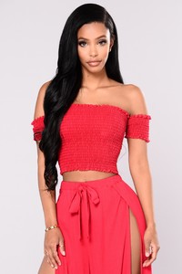 Fashion_Nova_06-06-17-187.jpg