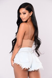 Fashion_Nova_06-06-17-765.jpg
