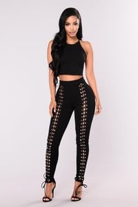 Fashion_Nova_06-07-17-301.jpg