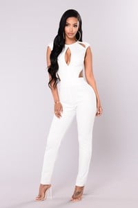 Fashion_Nova_06-08-17-714.jpg