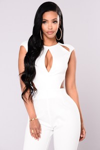 Fashion_Nova_06-08-17-717.jpg