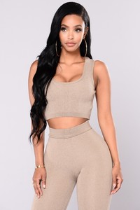 Fashion_Nova_06-08-17-956.jpg