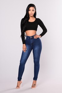Fashion_Nova_06-12-17-1028_bee67b65-bbcf-4d4c-ada7-57ee93ba9d7b.jpg