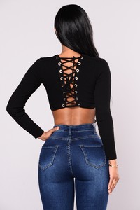 Fashion_Nova_06-12-17-1042.jpg