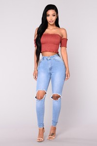 Fashion_Nova_06-12-17-192.jpg