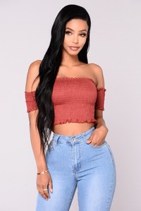 Fashion_Nova_06-12-17-194.jpg