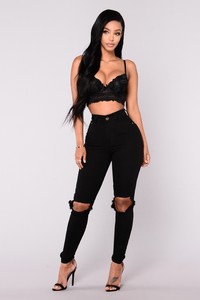 Fashion_Nova_06-12-17-298.jpg