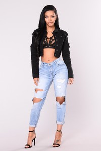 Fashion_Nova_06-14-17-070_68a100a5-a8b4-41ff-a64d-ae90af2e64d4.jpg