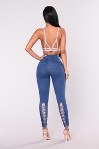 Fashion_Nova_06-14-17-231.jpg