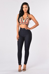 Fashion_Nova_06-14_114.JPG
