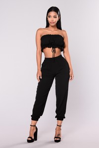Fashion_Nova_06-19-17-002_ae1d468a-2282-4fa4-b913-fff153304215.jpg
