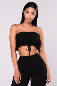 Fashion_Nova_06-19-17-006.jpg