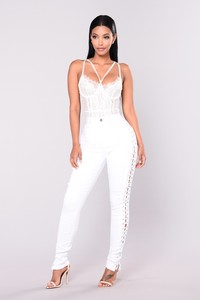 Fashion_Nova_06-19-17-189.jpg