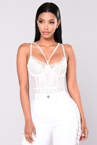 Fashion_Nova_06-19-17-193.jpg