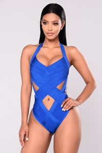 Fashion_Nova_06-20-17-1028.jpg