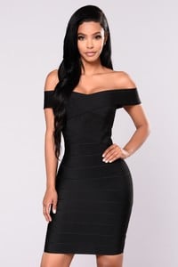 Fashion_Nova_06-23-17-1146.jpg