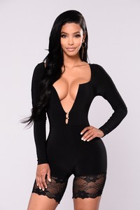 Fashion_Nova_06-23-17-633.jpg