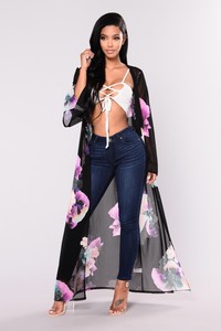 Fashion_Nova_06-23-17-847.jpg