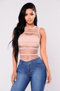 Fashion_Nova_06-26-17-653.jpg