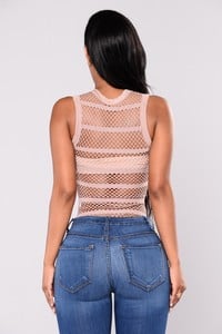 Fashion_Nova_06-26-17-662.jpg