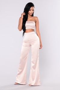 Fashion_Nova_06-28-17-123.jpg
