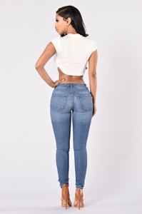 Fashion_Nova_07-02_21.JPG