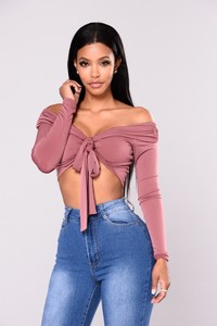 Fashion_Nova_07-05-17-1161.jpg