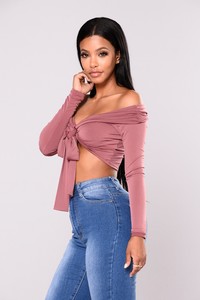 Fashion_Nova_07-05-17-1167.jpg