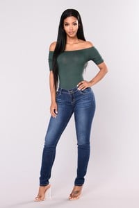 Fashion_Nova_07-05-17-1197.jpg