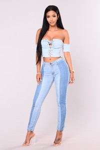 Fashion_Nova_07-05-17-824.jpg