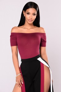 Fashion_Nova_07-05-17-891.jpg