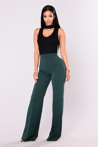 Fashion_Nova_07-05-17-989_151974ee-d20a-4a93-ba55-a5338773c283.jpg
