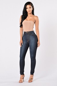 Fashion_Nova_07-05_397.JPG
