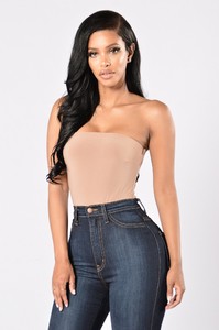 Fashion_Nova_07-05_401.JPG