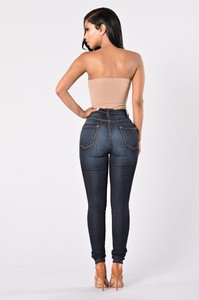 Fashion_Nova_07-05_410.JPG