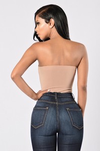 Fashion_Nova_07-05_412.JPG