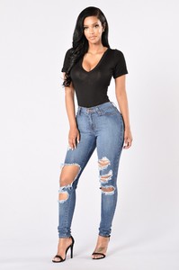Fashion_Nova_07-05_414.JPG