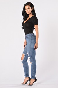 Fashion_Nova_07-05_420.JPG