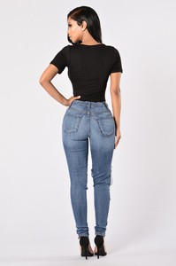 Fashion_Nova_07-05_429.JPG