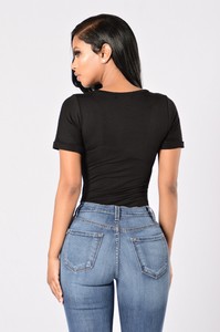 Fashion_Nova_07-05_430.JPG