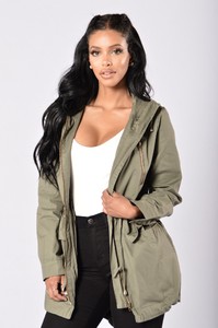 Fashion_Nova_07-07_189.JPG