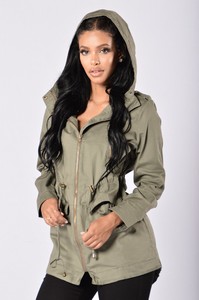 Fashion_Nova_07-07_194.JPG