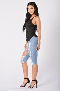 Fashion_Nova_07-07_325.JPG