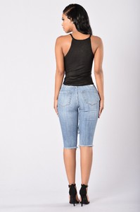 Fashion_Nova_07-07_328.JPG