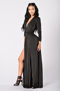 Fashion_Nova_07-07_57.JPG