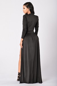 Fashion_Nova_07-07_59.JPG