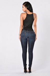 Fashion_Nova_07-07_9.JPG