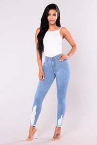 Fashion_Nova_07-11-17-1162.jpg