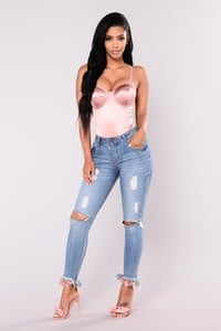 Fashion_Nova_07-11-17-500.jpg